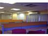 Commercial Commercial complex for Rent in Somajiguda